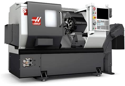 cnc machine electrical repair training|haas training center.